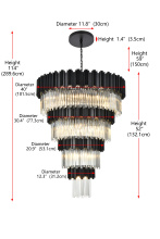 3400GR40BK_7.jpg