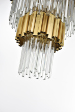 3400GR40SG_3.jpg