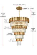 3400GR40SG_7.jpg