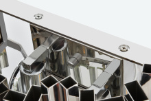 3400W12C_4.jpg