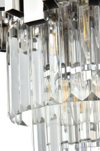 3400W12C_5.jpg