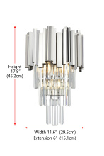 3400W12C_7.jpg