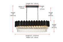 3401G47BK_7.jpg