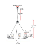 5100D36C_7.jpg