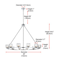 5100D48C_7.jpg