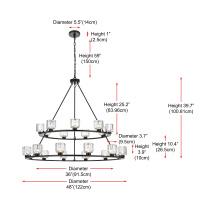 5100L248BK_7.jpg