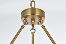 5100L248SG_5.jpg