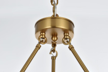 5100L348SG_5.jpg
