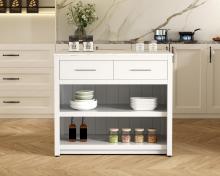 KD0142WH_1.jpg