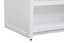KD0142WH_10.jpg