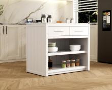 KD0142WH_2.jpg