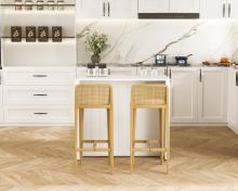 KD0142WH_3.jpg