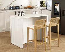 KD0142WH_4.jpg