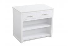 KD0142WH_5.JPG
