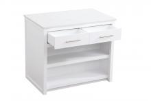 KD0142WH_6.JPG