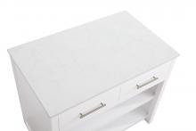 KD0142WH_7.JPG