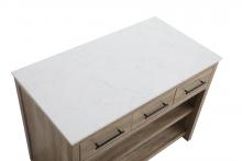 KD0148NT_7.JPG