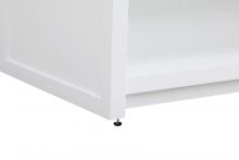 KD0148WH_10.jpg