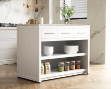KD0148WH_2.jpg