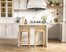 KD0148WH_3.jpg