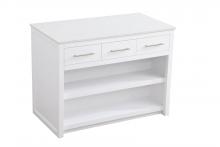 KD0148WH_5.JPG