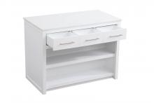 KD0148WH_6.JPG