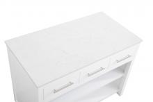 KD0148WH_7.JPG
