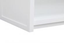 KD0148WH_9.JPG