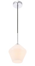 LD2257C_8.jpg