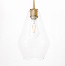 LD2260BR_10.jpg