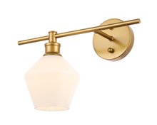 LD2305BR_5.jpg
