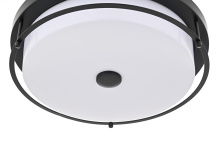 LD304F16BK_3.jpg