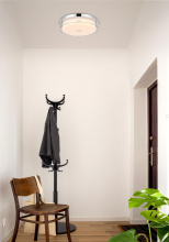 LD304F16C_1.jpg