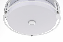 LD304F16C_3.jpg