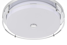 LD304F20C_3.jpg