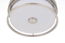 LD305F12PN_3.jpg