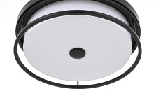 LD305F16BK_3.jpg