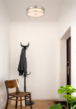 LD305F16PN_1.jpg