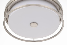 LD305F16PN_3.jpg