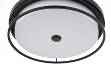 LD305F20BK_3.jpg