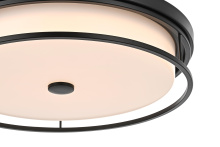LD305F20BK_4.jpg