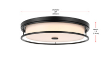 LD305F20BK_7.jpg