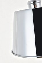 LD4057D40C_9.jpg