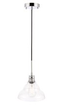 LD6217C_7.jpg
