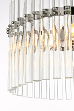 LD925D16PN_5.jpg
