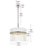 LD925D16PN_7.jpg