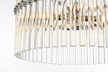 LD925D20PN_3.jpg