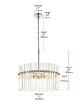 LD925D20PN_7.jpg