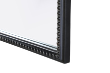 MR7F3630VB_5.jpg