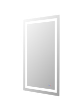 MRE83048_5.jpg